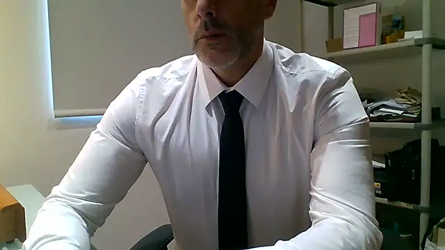 66MA69 online show from 03-21-26, 08:30