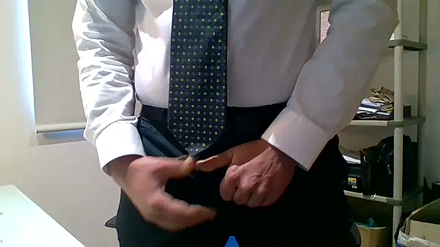 66MA69 online show from 03-25-26, 08:09