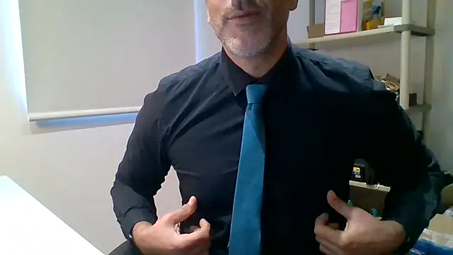 66MA69 online show from 03-27-26, 07:58