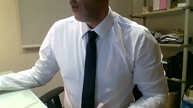 66MA69 online show from 04-02-26, 11:24