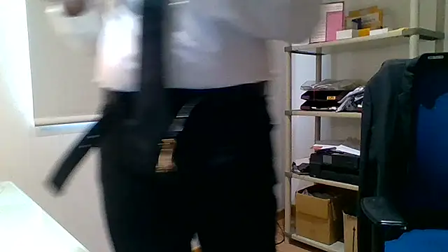 66MA69 online show from 04-20-26, 04:21