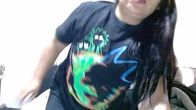 Snapshot of viccky_vick chatting on 11-20-25, 12:27 viccky vick online show from 11-20-25, 12:27