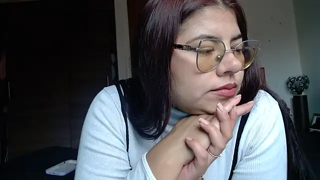 viccky vick online show from 02-15-26, 05:31