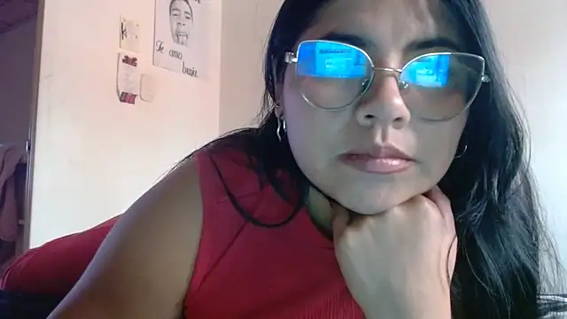 viccky vick online show from 03-27-26, 08:19