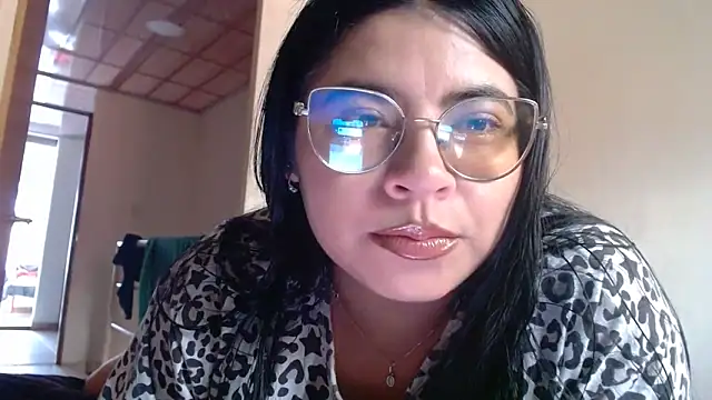 viccky vick online show from 03-30-26, 05:47