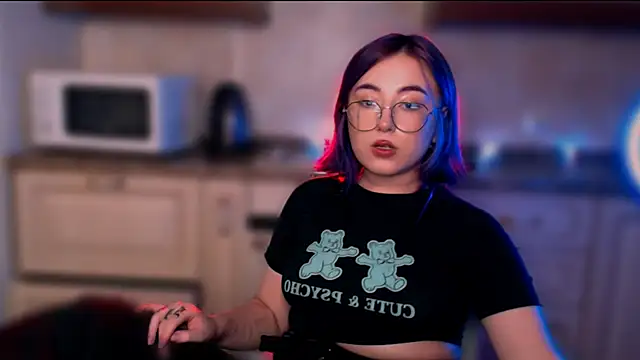 purplewitch online show from 02-14-25, 02:23