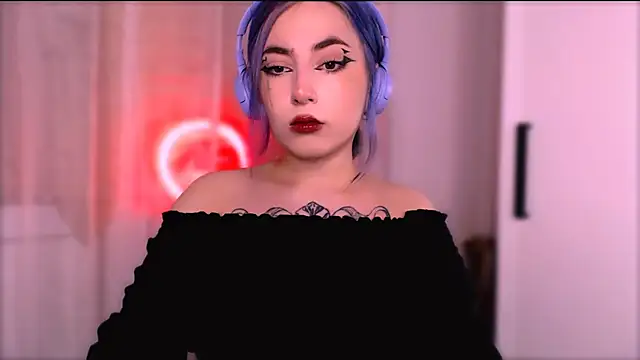 purplewitch online show from 09-13-25, 08:30