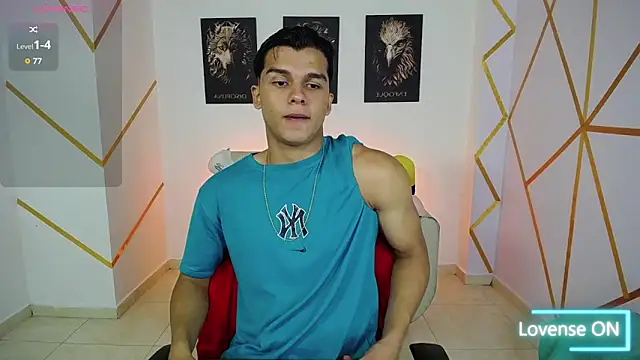 Snapshot of Dwayne_Brown chatting on 02-19-25, 03:38 Dwayne Brown online show from 02-19-25, 03:38