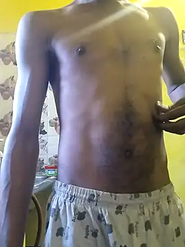 Snapshot of Multiple121 chatting on 02-19-25, 08:01 Multiple121 online show from 02-19-25, 08:01