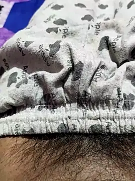 Snapshot of Multiple121 chatting on 02-19-25, 04:55 Multiple121 online show from 02-19-25, 04:55