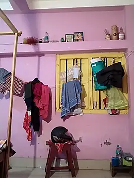 Snapshot of Multiple121 chatting on 02-20-25, 06:02 Multiple121 online show from 02-20-25, 06:02