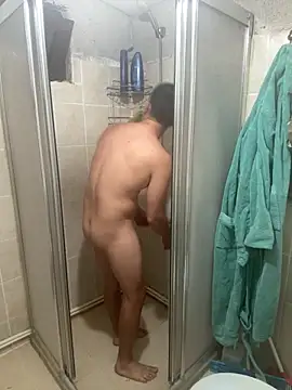 Snapshot of devilXAngel5 chatting on 09-25-25, 08:12 devilXAngel5 online show from 09-25-25, 08:12