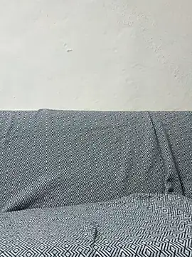 Snapshot of devilXAngel5 chatting on 10-30-25, 10:54 devilXAngel5 online show from 10-30-25, 10:54