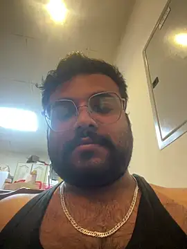 SoloChill online show from 02-23-26, 10:51