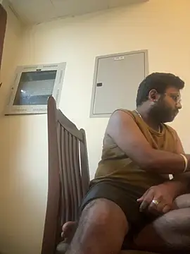 SoloChill online show from 02-26-26, 11:15