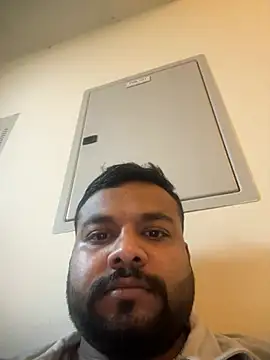 SoloChill online show from 03-10-26, 04:06