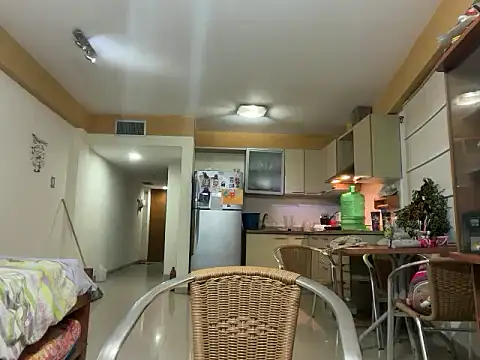 Mermaid-hana online show from 11-25-25, 10:59