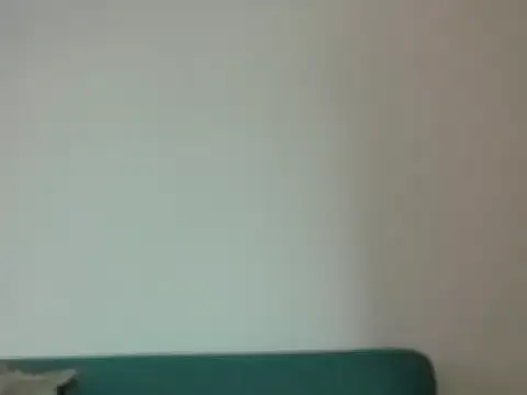 Snapshot of Mermaid-hana chatting on 04-03-26, 11:30 Mermaid-hana online show from 04-03-26, 11:30