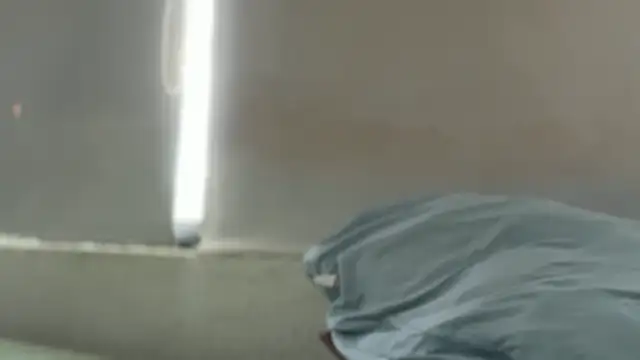 Snapshot of Mermaid-hana chatting on 04-05-26, 11:40 Mermaid-hana online show from 04-05-26, 11:40