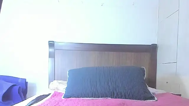 brigitho5 online show from 11-16-25, 03:50