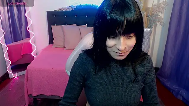 palmerfox tay online show from 02-04-25, 10:13