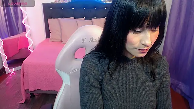 palmerfox tay online show from 02-05-25, 01:15