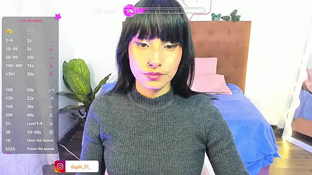 palmerfox tay online show from 02-07-25, 07:17