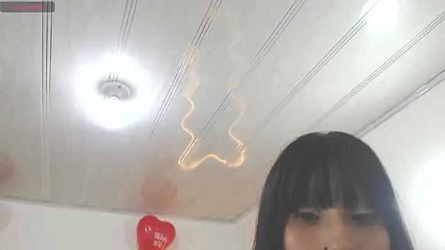 palmerfox tay online show from 02-18-25, 07:30