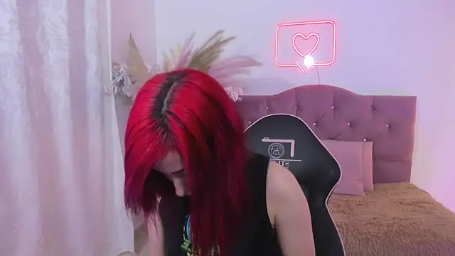 palmerfox tay online show from 10-08-25, 03:15