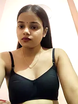 RAYI 123 online show from 11-11-25, 05:29