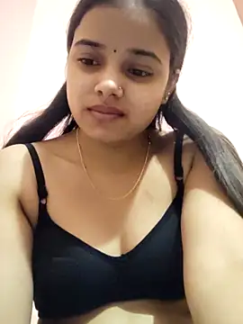 RAYI 123 online show from 11-23-25, 05:35