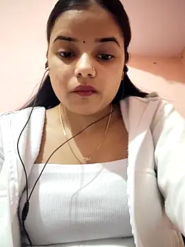 RAYI 123 online show from 02-03-26, 02:44