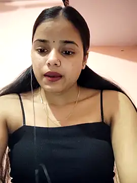 RAYI 123 online show from 02-17-26, 05:15