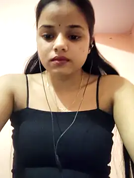 RAYI 123 online show from 02-21-26, 04:46