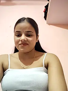 RAYI 123 online show from 04-05-26, 06:54