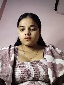 RAYI 123 online show from 06-23-26, 06:44