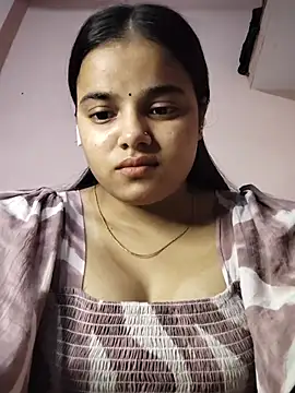 RAYI 123 online show from 06-24-26, 02:16