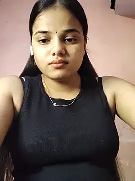 RAYI 123 online show from 07-09-26, 03:05