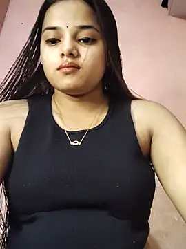 RAYI 123 online show from 07-19-26, 05:55
