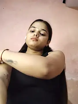 RAYI 123 online show from 07-19-26, 06:00