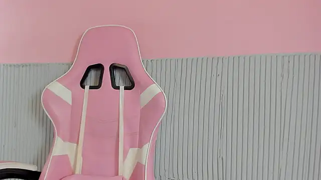 yeikafoxy online show from 03-01-26, 11:34