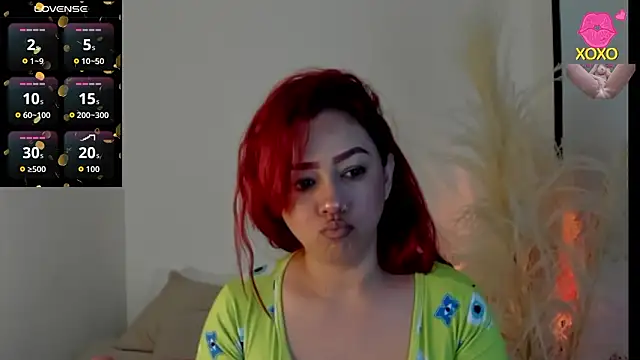 Sammy-Jhonson online show from 03-24-26, 12:15