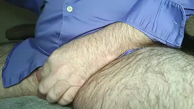 stubbydick3 online show from 02-16-25, 10:10