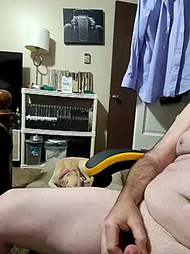 stubbydick3 online show from 10-15-25, 11:38