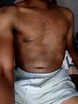 Snapshot of kingSexx-luckyboy chatting on 12-04-25, 08:06 kingSexx-luckyboy online show from 12-04-25, 08:06