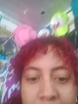 alexandraluv online show from 02-10-25, 08:42