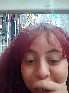 alexandraluv online show from 02-14-25, 09:53