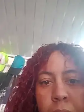 alexandraluv online show from 02-17-25, 06:37