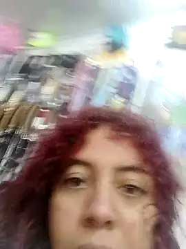 alexandraluv online show from 02-22-25, 07:47