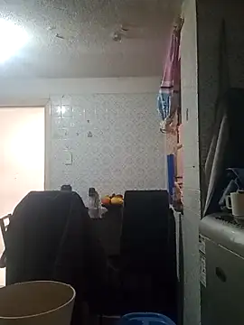 alexandraluv online show from 02-27-25, 04:10